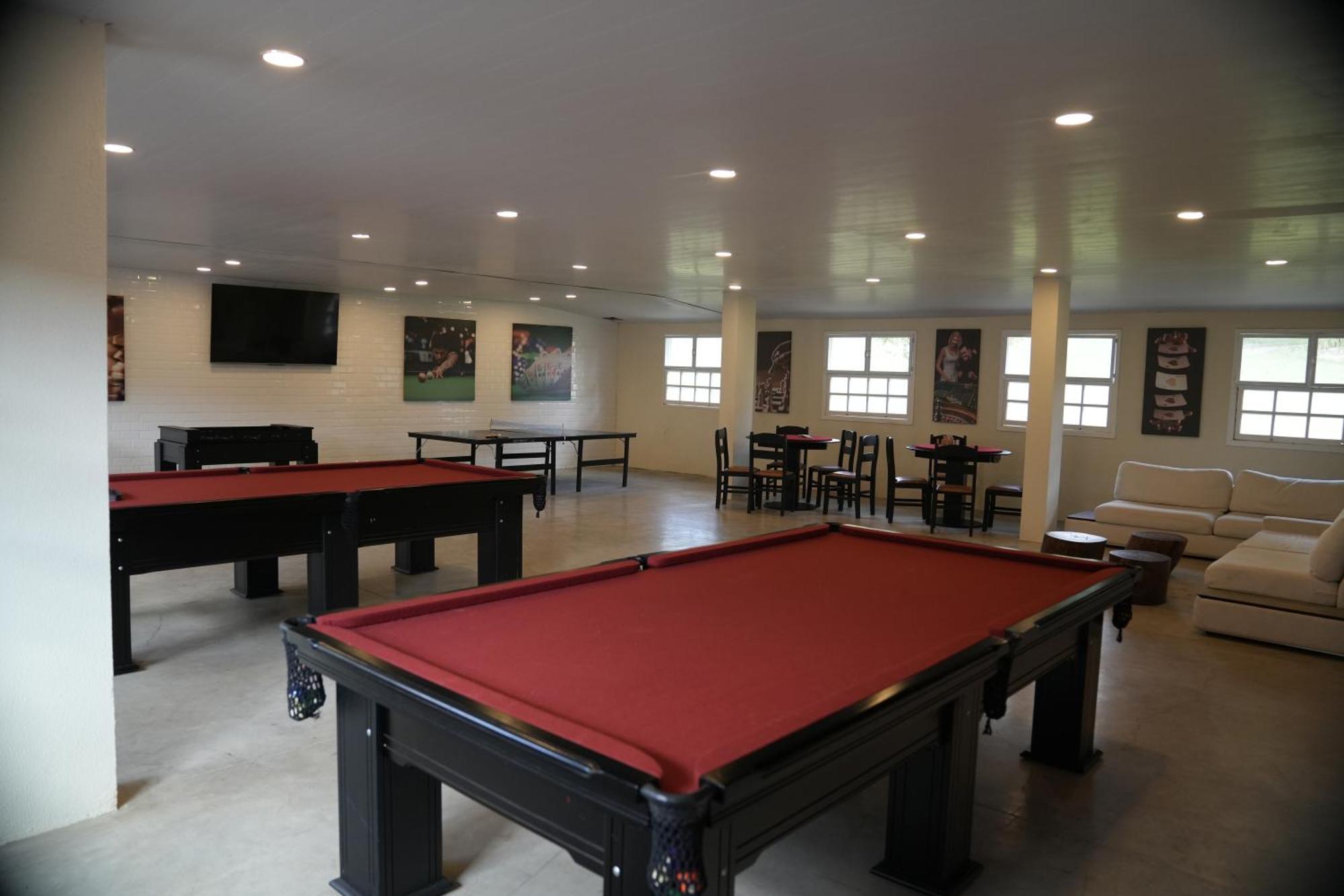 Hotel Fazenda Ararita Pôrto Feliz 外观 照片