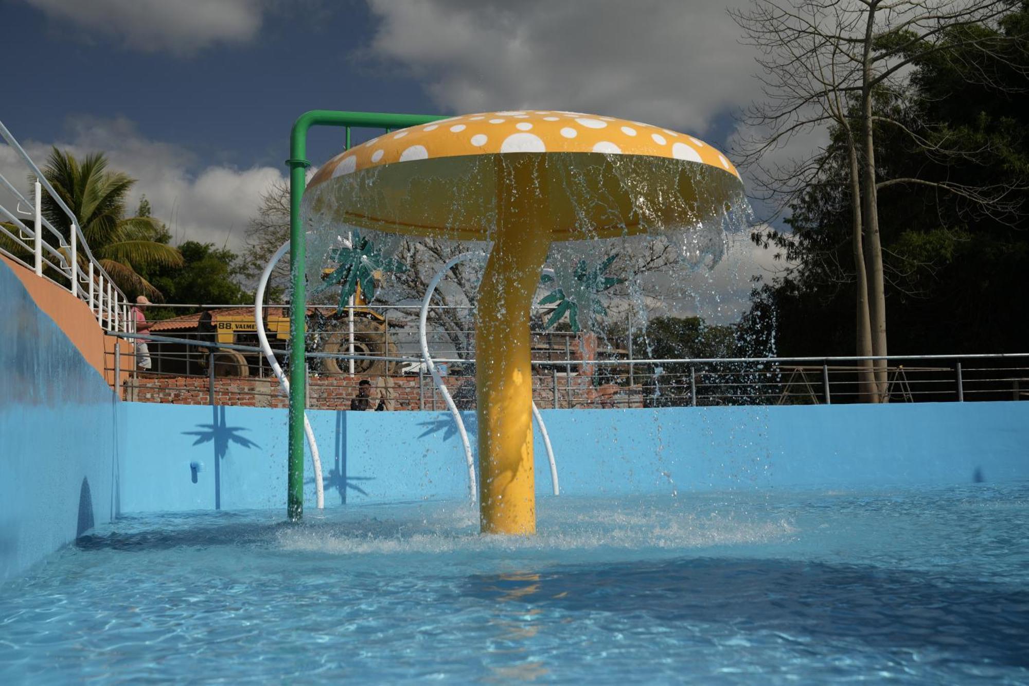 Hotel Fazenda Ararita Pôrto Feliz 外观 照片